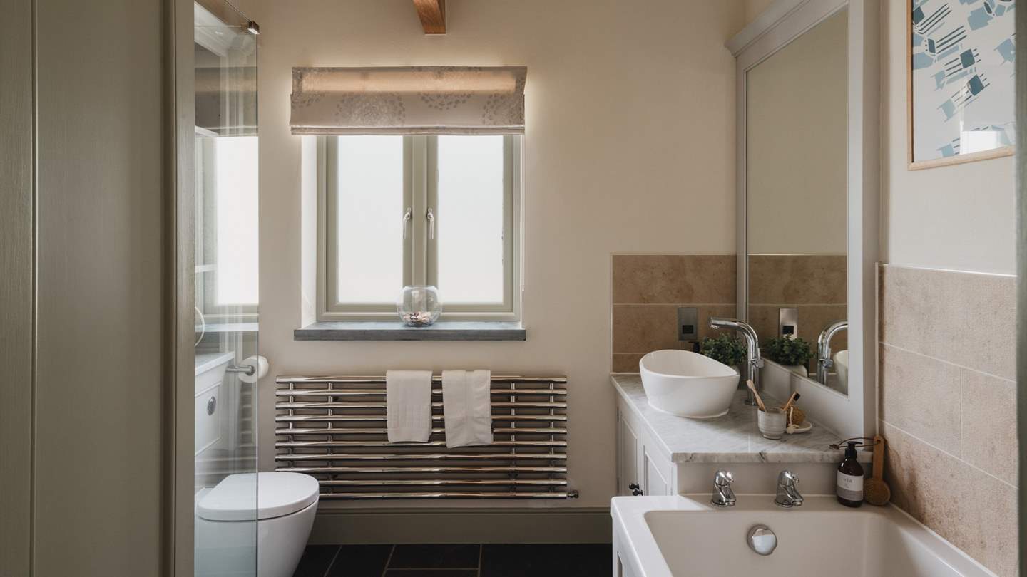 Savour wake-me-up moments 