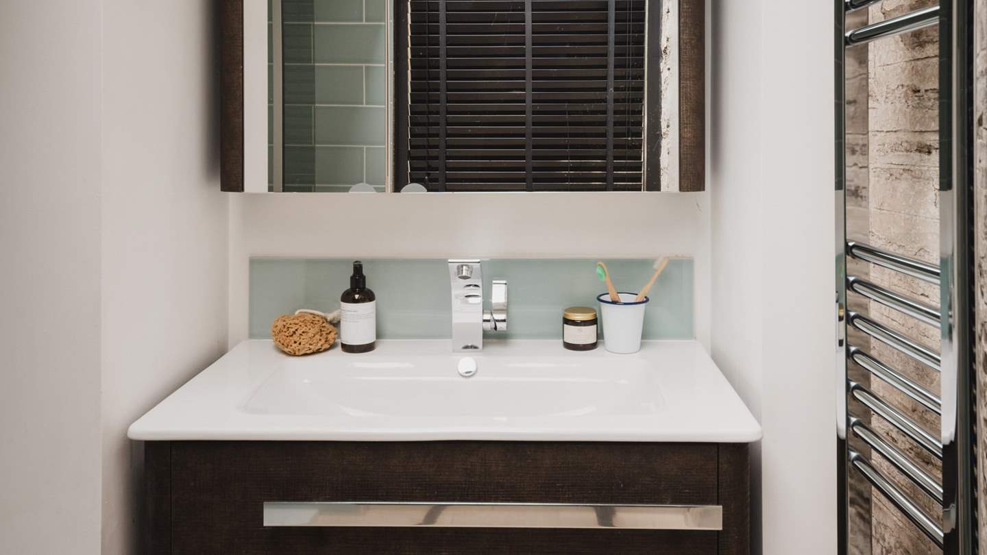 Refreshing moments of rejuvenation await...