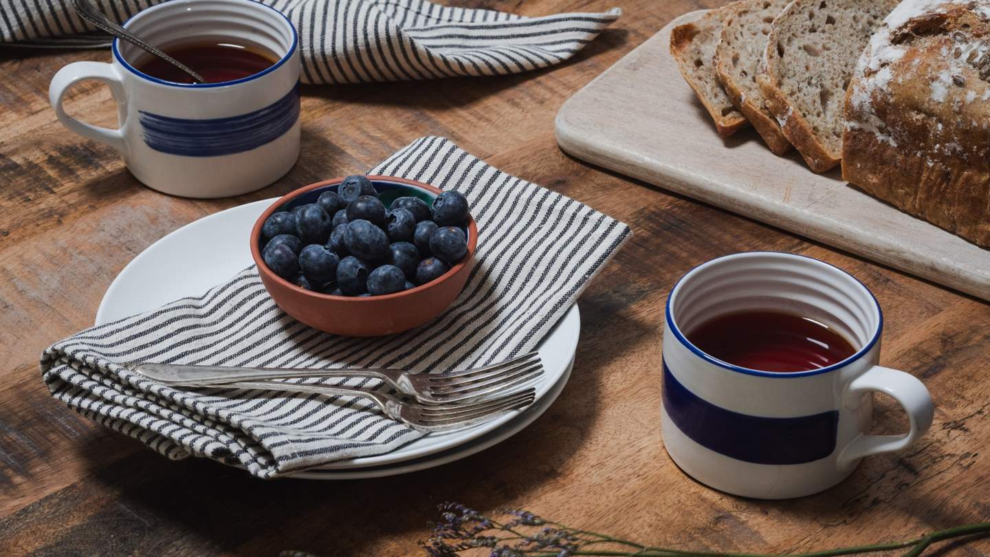 Only the dreamiest getaway moments reside here...