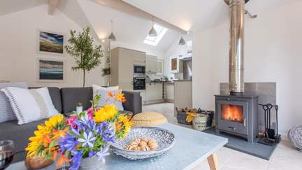 98 Luxury Cottages For A Honeymoon Escape In The Uk