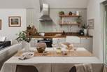 The Artist Studio; a gorgeous home stay for those seeking solitude

