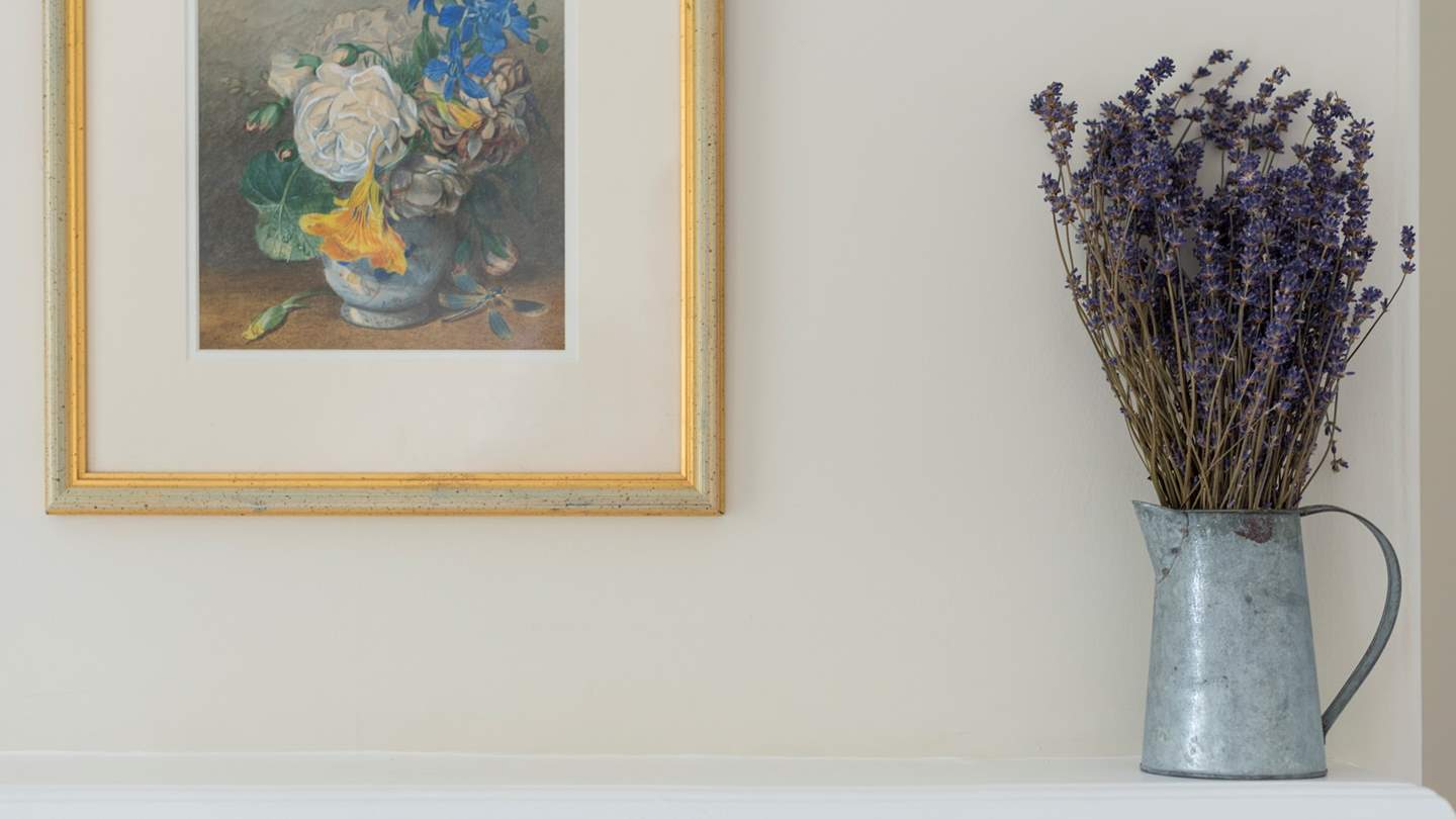 Stay at our luxury self catering house in Padstow