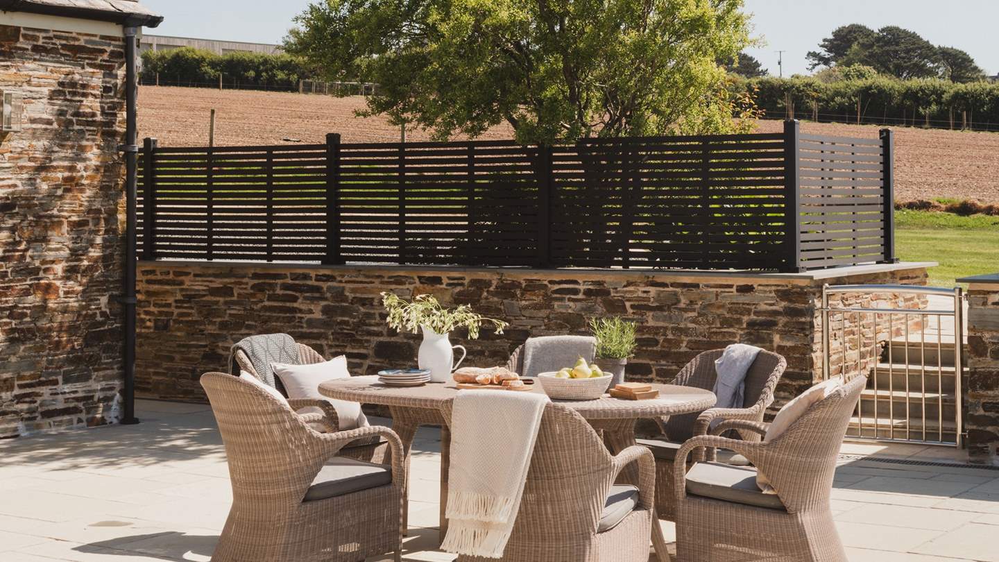  Timeless memories wait to be made here...