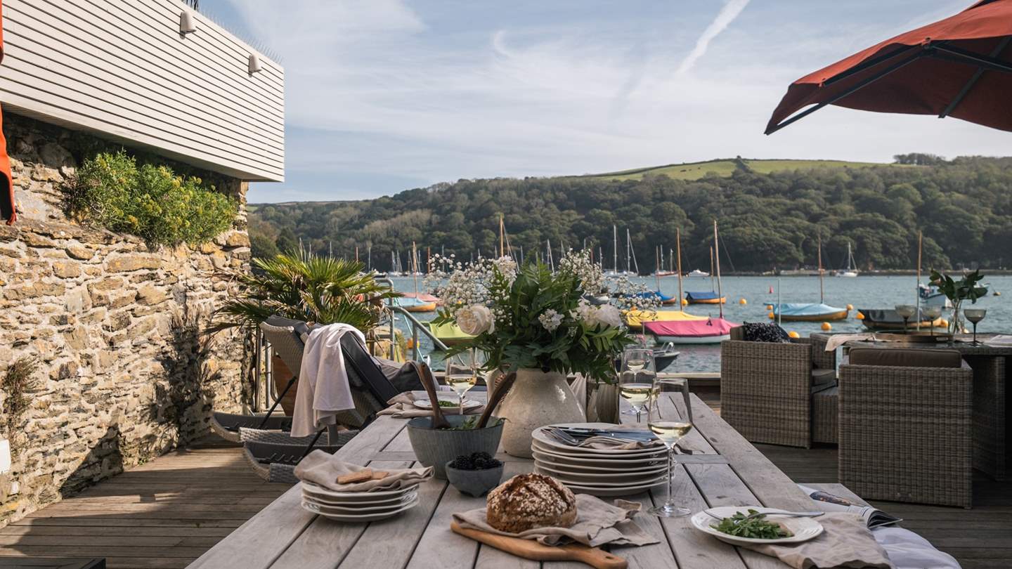  Promises a soothing sanctuary to unwind after days exploring the beautiful coastline