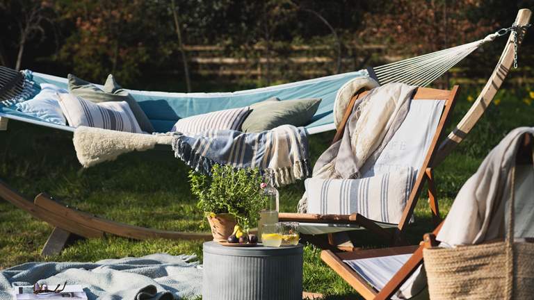 Bodhi Barn - Sleeps 2 - Dartmoor