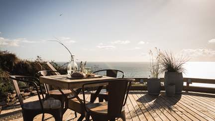 98 Luxury Cottages For A Honeymoon Escape In The Uk