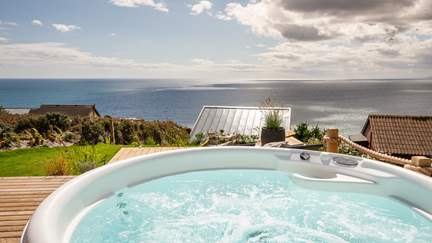 98 Luxury Cottages For A Honeymoon Escape In The Uk
