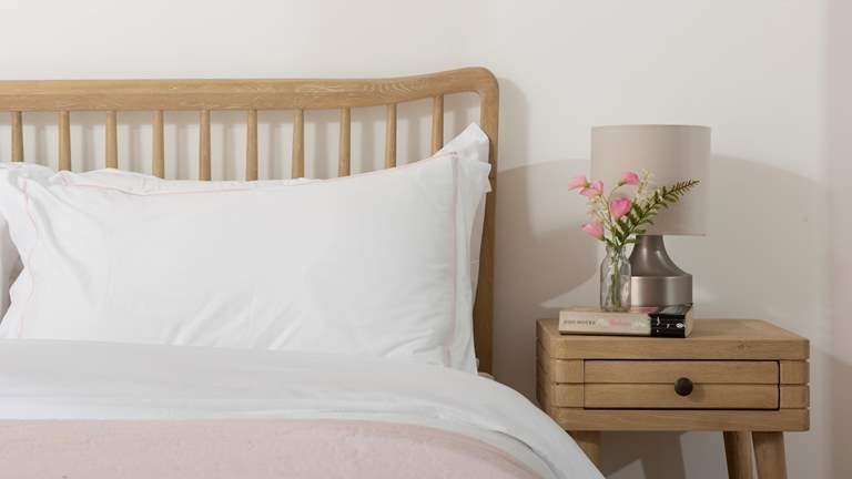 Spindrift - Sleeps 8 + cot - Portscatho