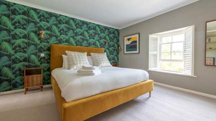 Luxury Cottages St Agnes Luxury Self Catering In St Agnes