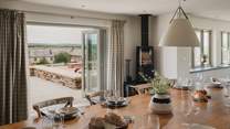 Broadview, our heavenly retreat for 10 guests 