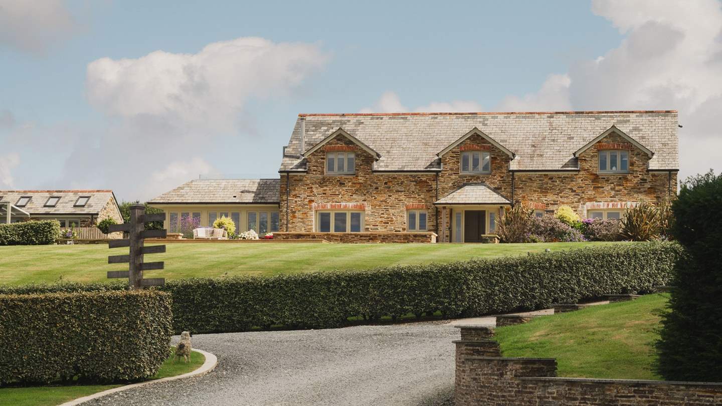 Spend spellbinding hours uncovering all to see and do here, as well as picturesque countryside beyond the doorstep