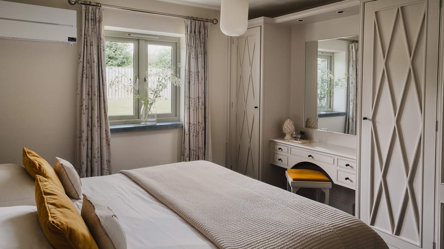 Broadview our luxury homestay