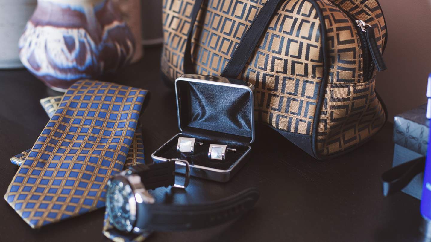 Whether your celebrating a special occasion or simply wanting a magnificent home for your holiday, Vincis doesn't disappoint