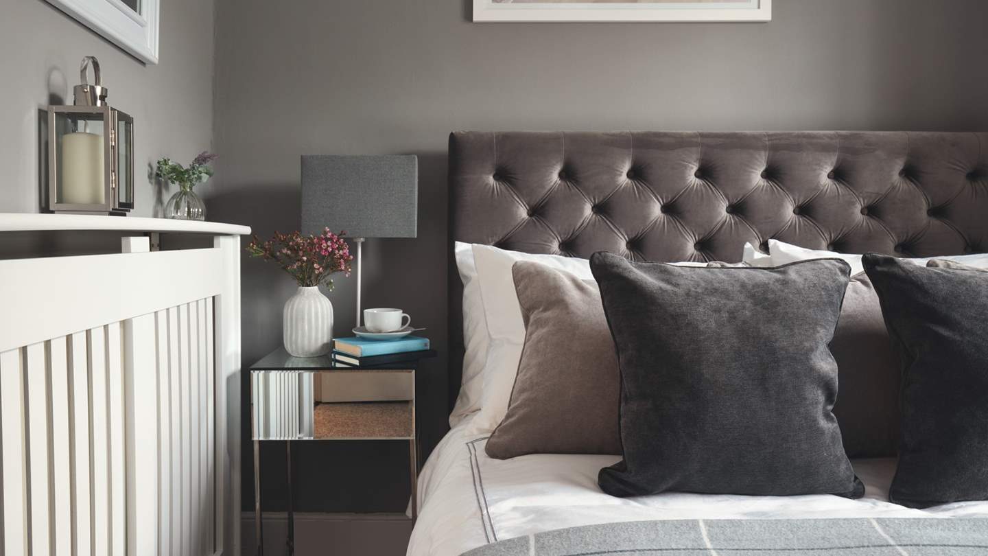 Make sure to bring that book you've been meaning to read with you...