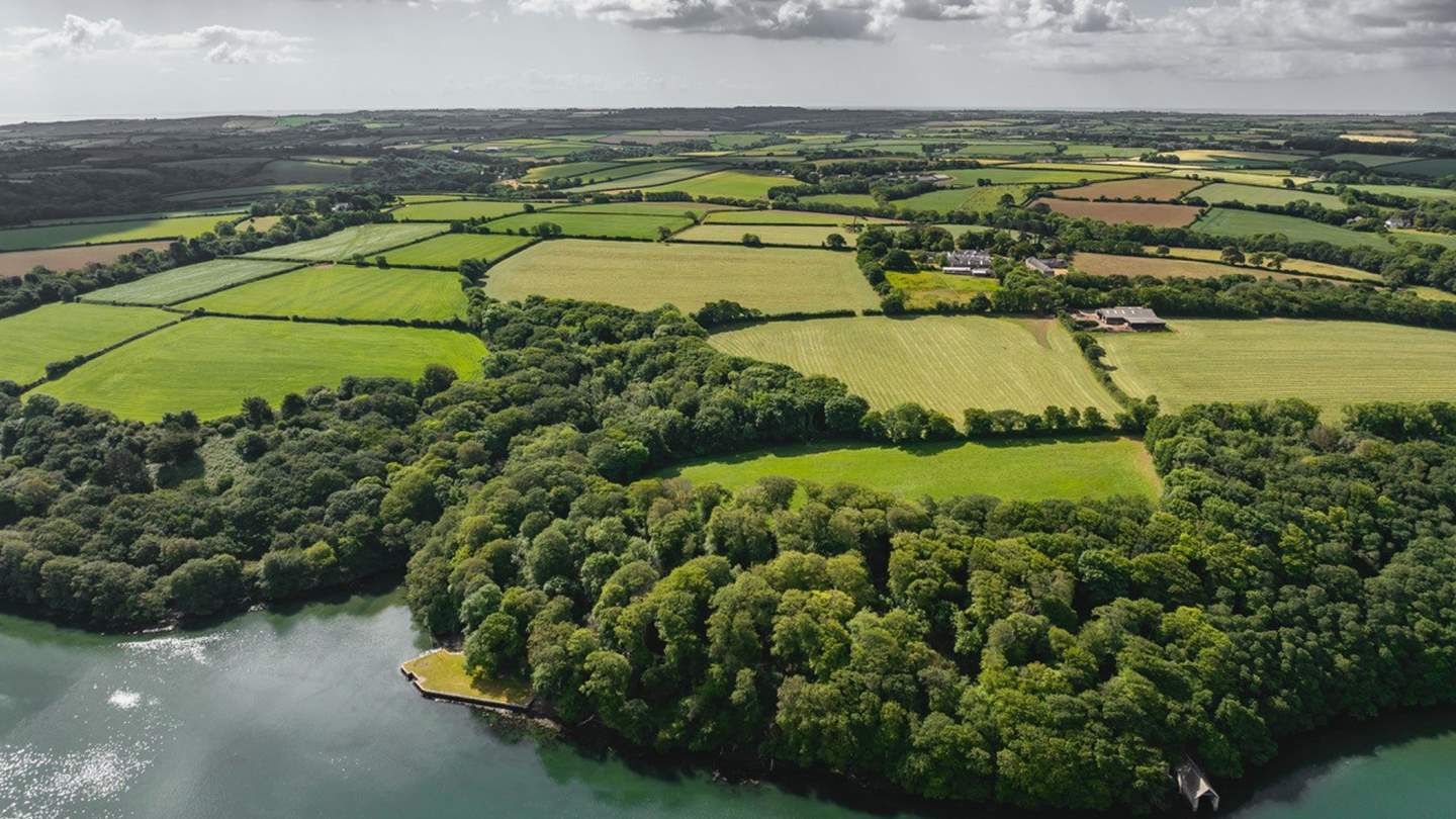 Soul-soothing riverside adventures await you