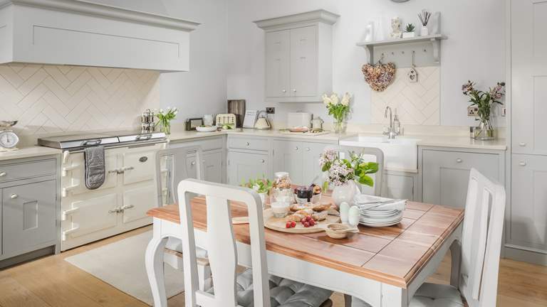 The Snug - Sleeps 4 - Banbury