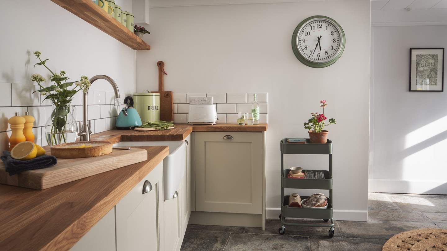 From the budding chef to the trained professional, you'll find everything you need to conjure romantic meals