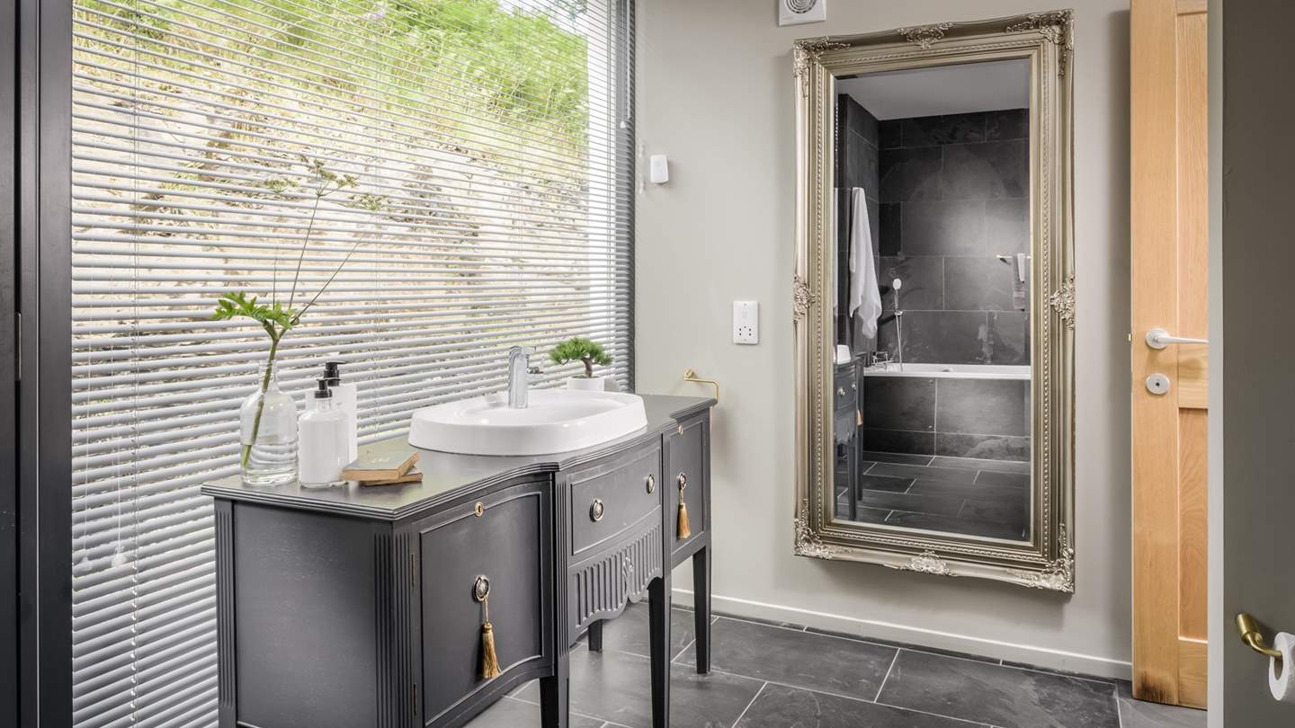 Corry Bothy, our luxury self catering cottage in Scotland