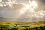 Unspoilt and downright lovely, a visit to Skye will stay long in the memory