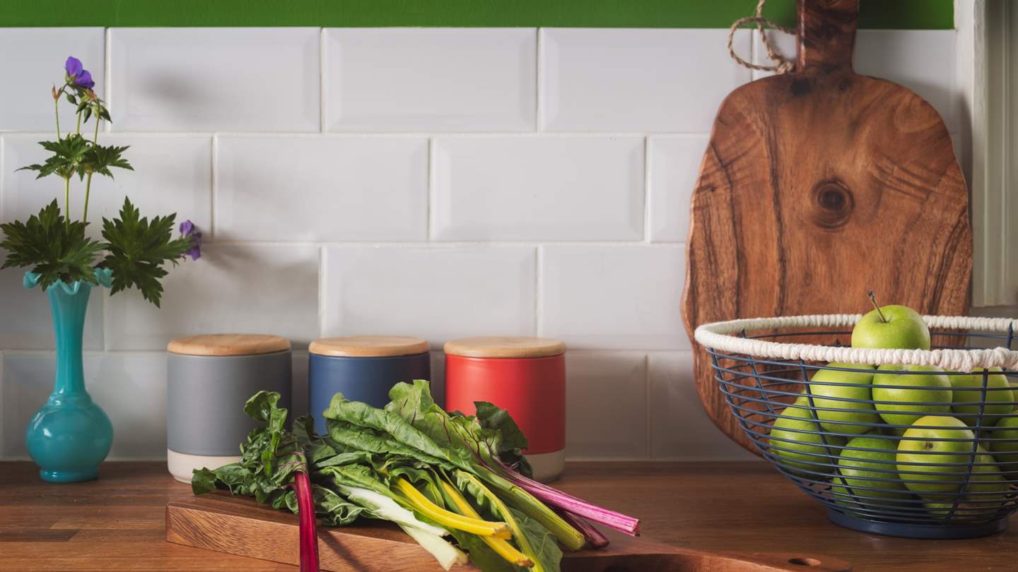 Pyewell Park Penthouse, our exclusive, luxury self catering apartment in the New Forest