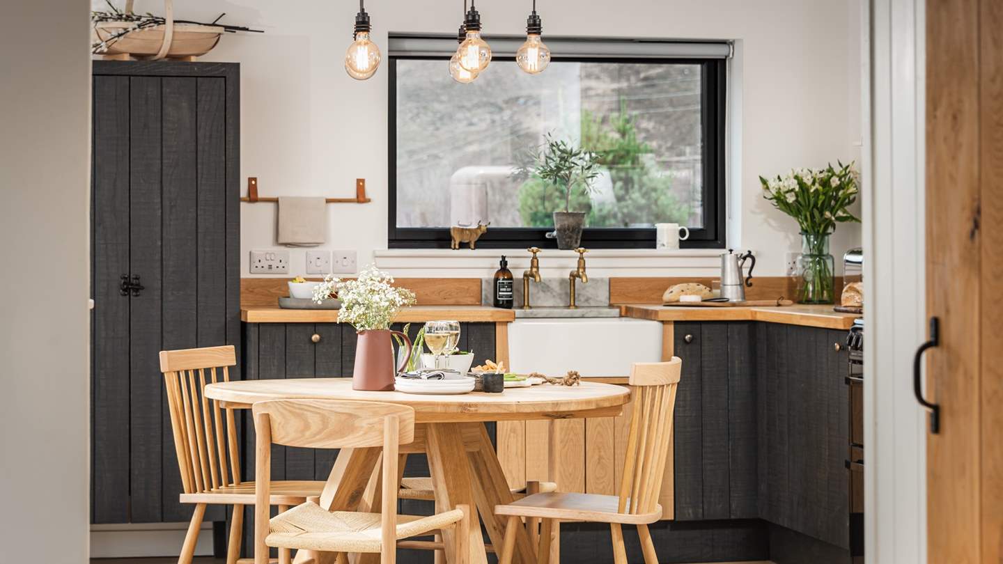 Skye is home to the most wonderful produce; make sure to discover local delicacies during your stay