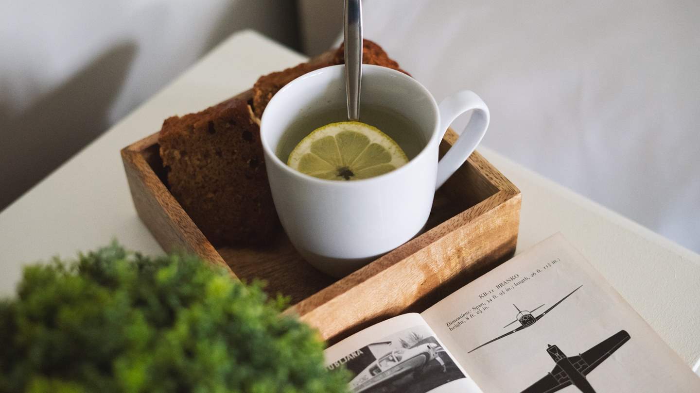 This dreamily decadent Dorset homestay is for those seeking a tucked-away yet easily accessible retreat