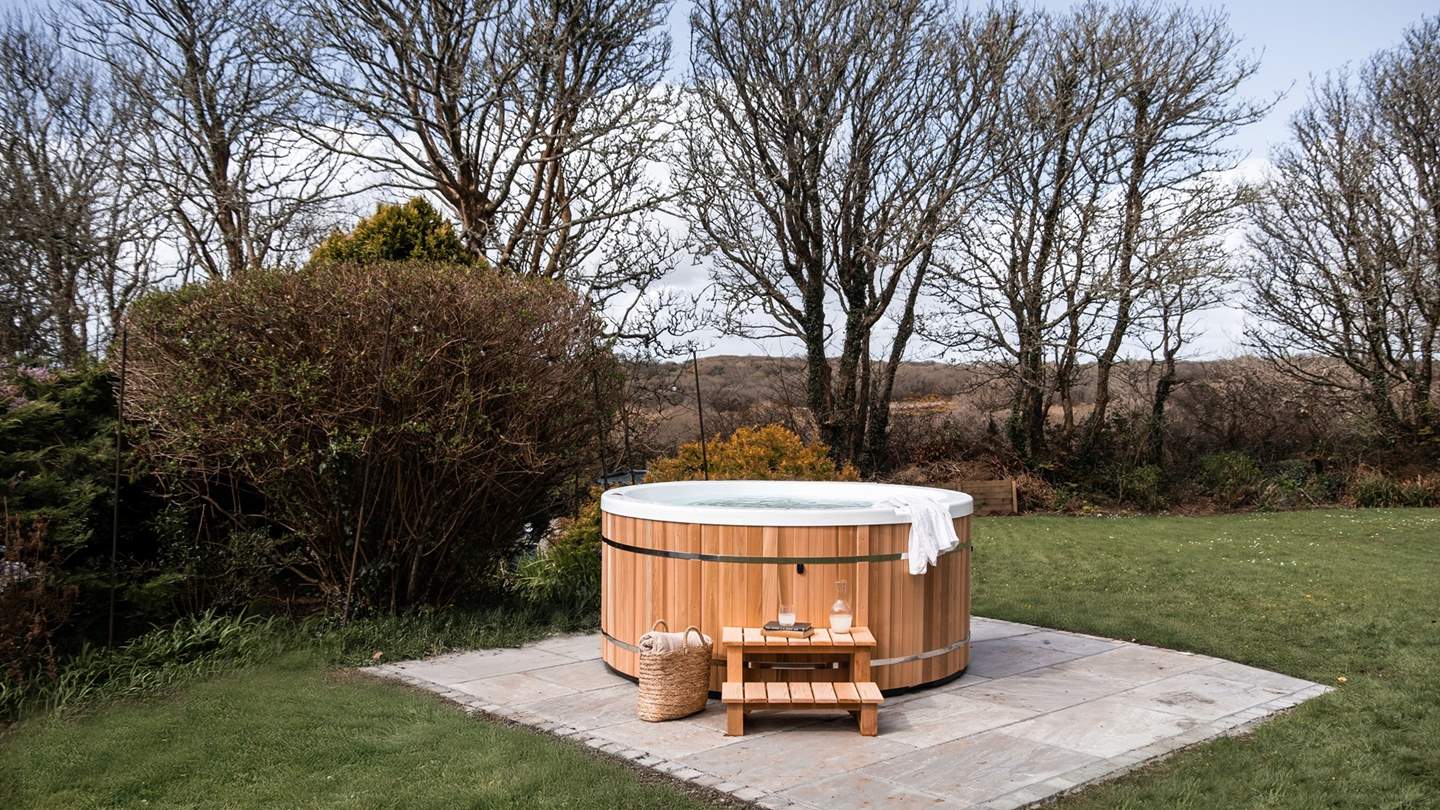 Uncover the magic of Kilter House