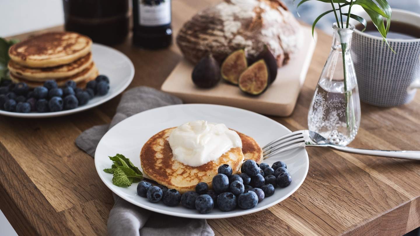 An Dyji, our luxury self catering cottage in Portmellon, near Mevagissey