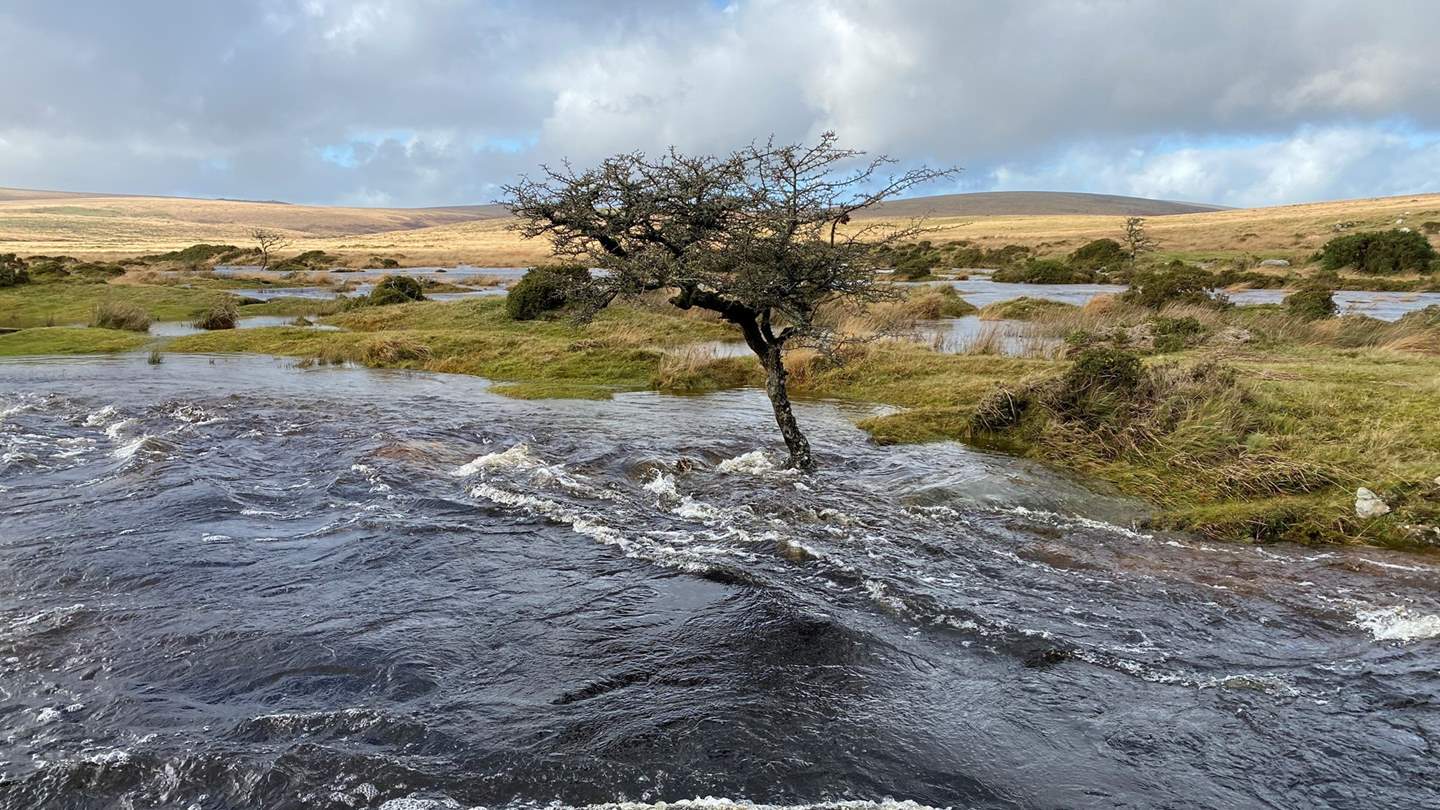 With so much natural beauty on your doorstep, Asteria is the perfect getaway all year around