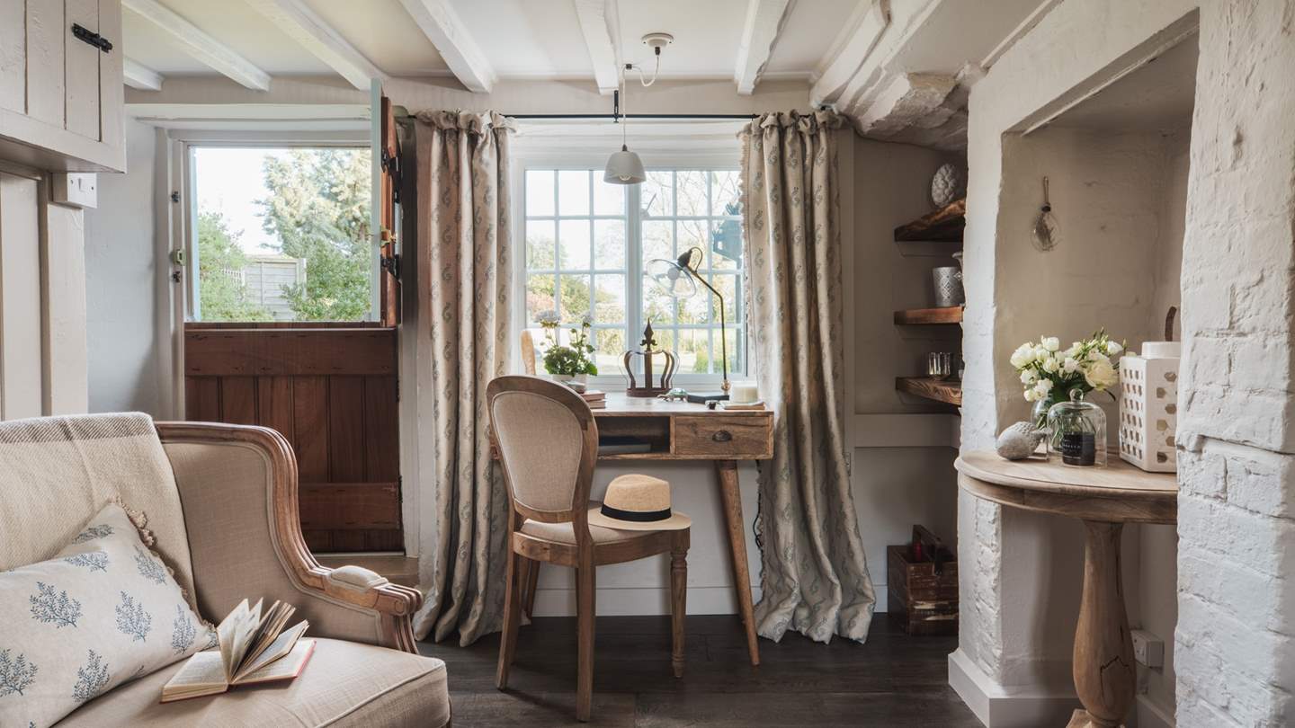 How beautiful is this picture!