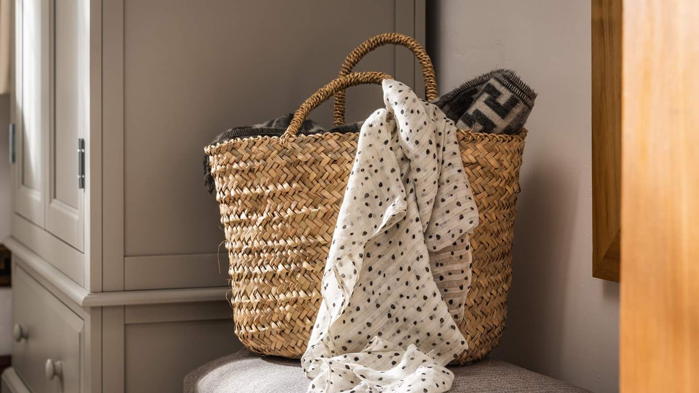 Shepherd's Cottage, our luxury cottage in the Cotswolds