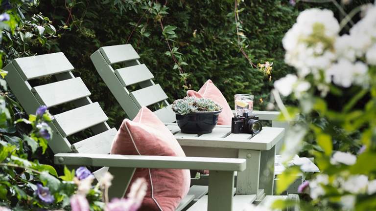 Knapp Cottage - Sleeps 6 + cot - Sturminster Newton