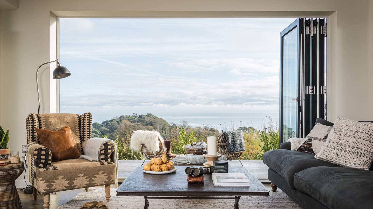 Slip softly into coastal living dreams at our heavenly retreat...