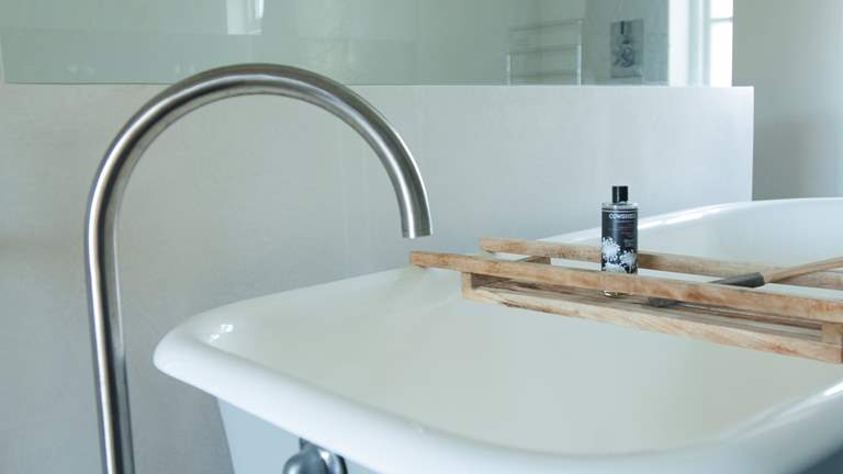 Froe - Sleeps 14 + 2 cots - Portscatho