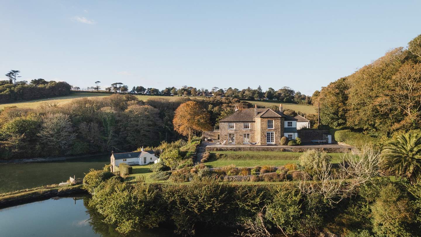 Embrace serene moments at our coastal homestay