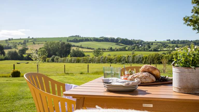 Atelier - Sleeps 4 + cot - Chipping Norton