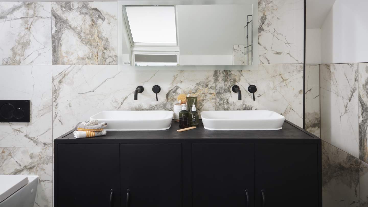 Acacia, our luxury dog friendly cottage in Devon