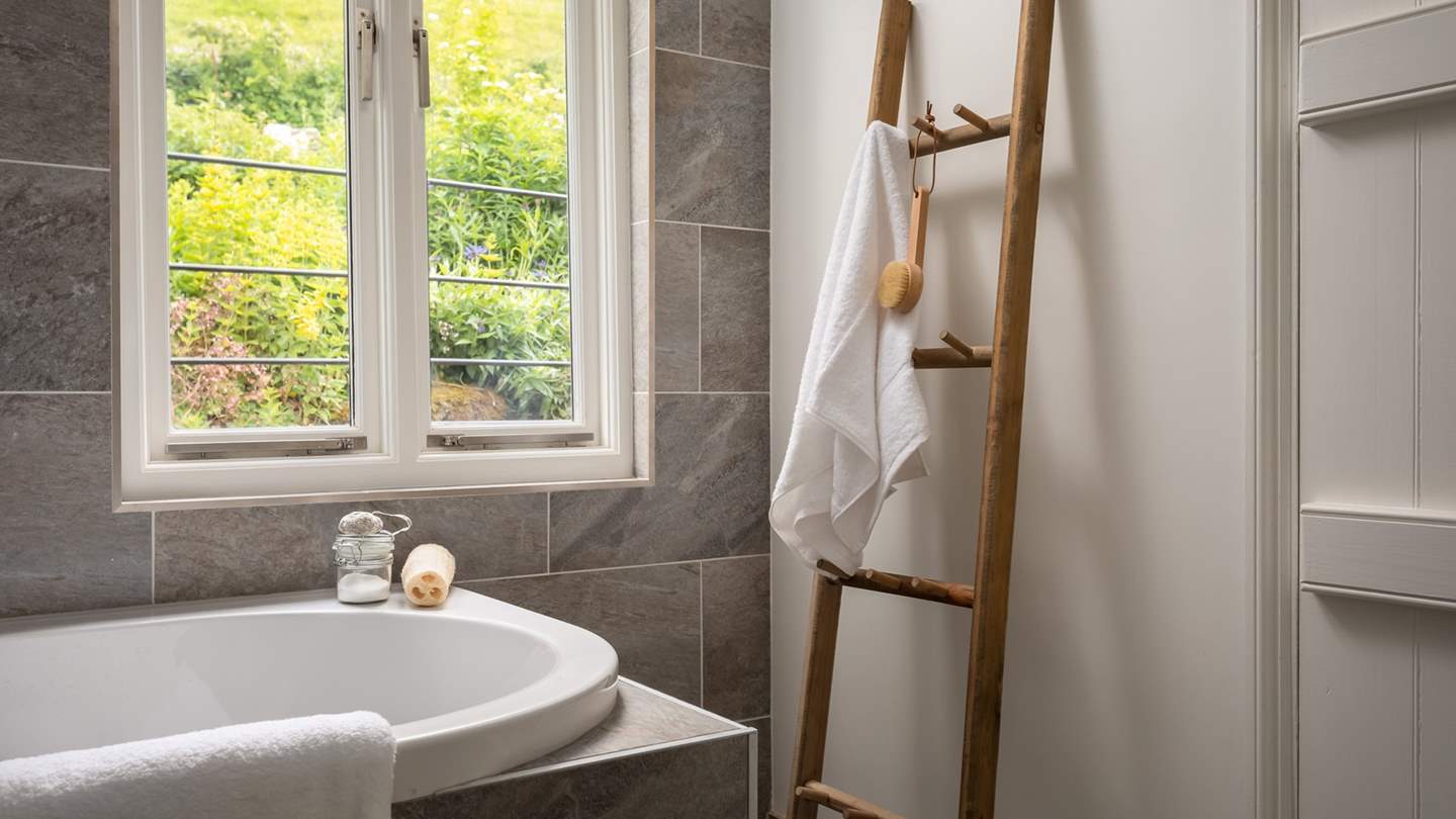 Ivy is our dog friendly cottage in the Peak District