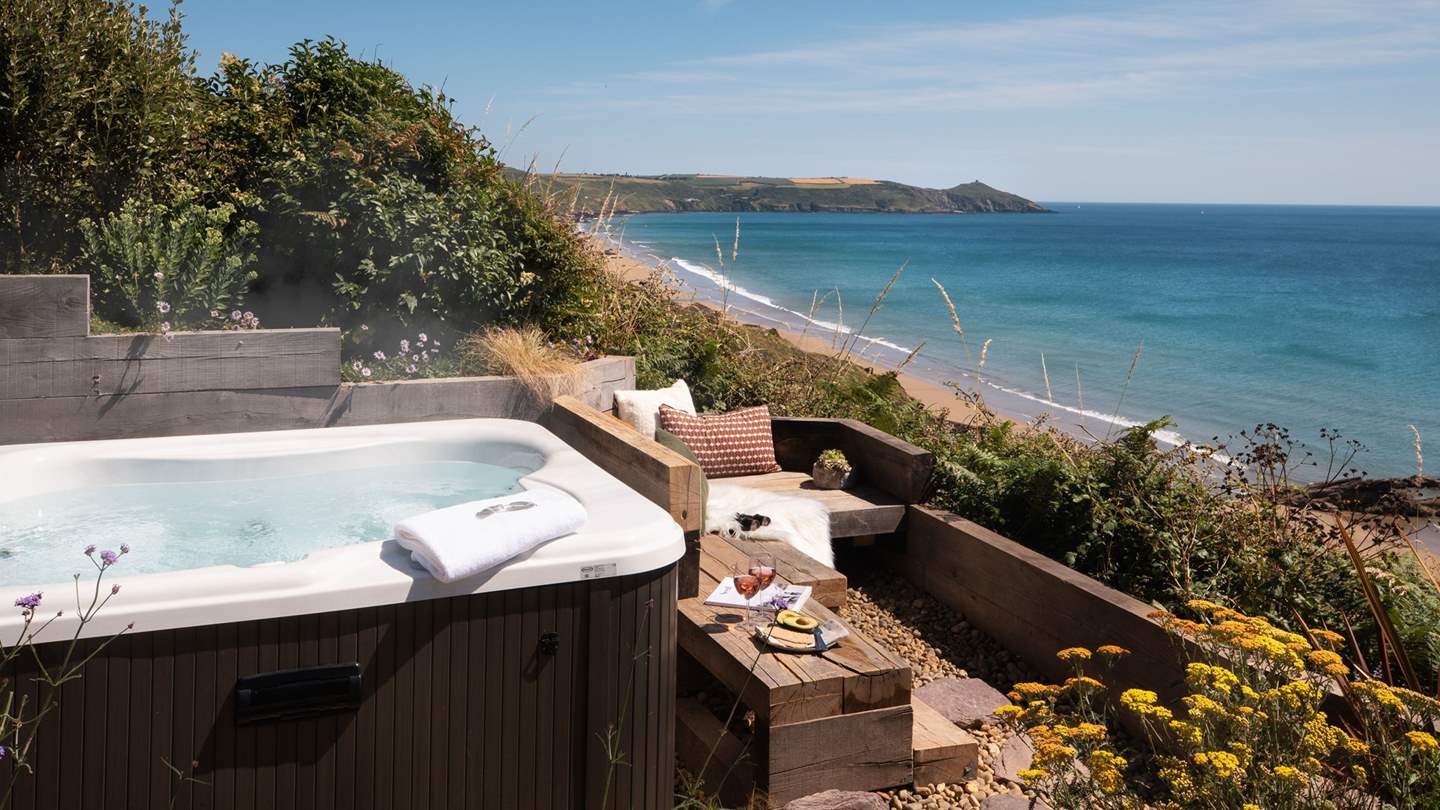 Flee the everyday and uncover the magic of Kowetha...