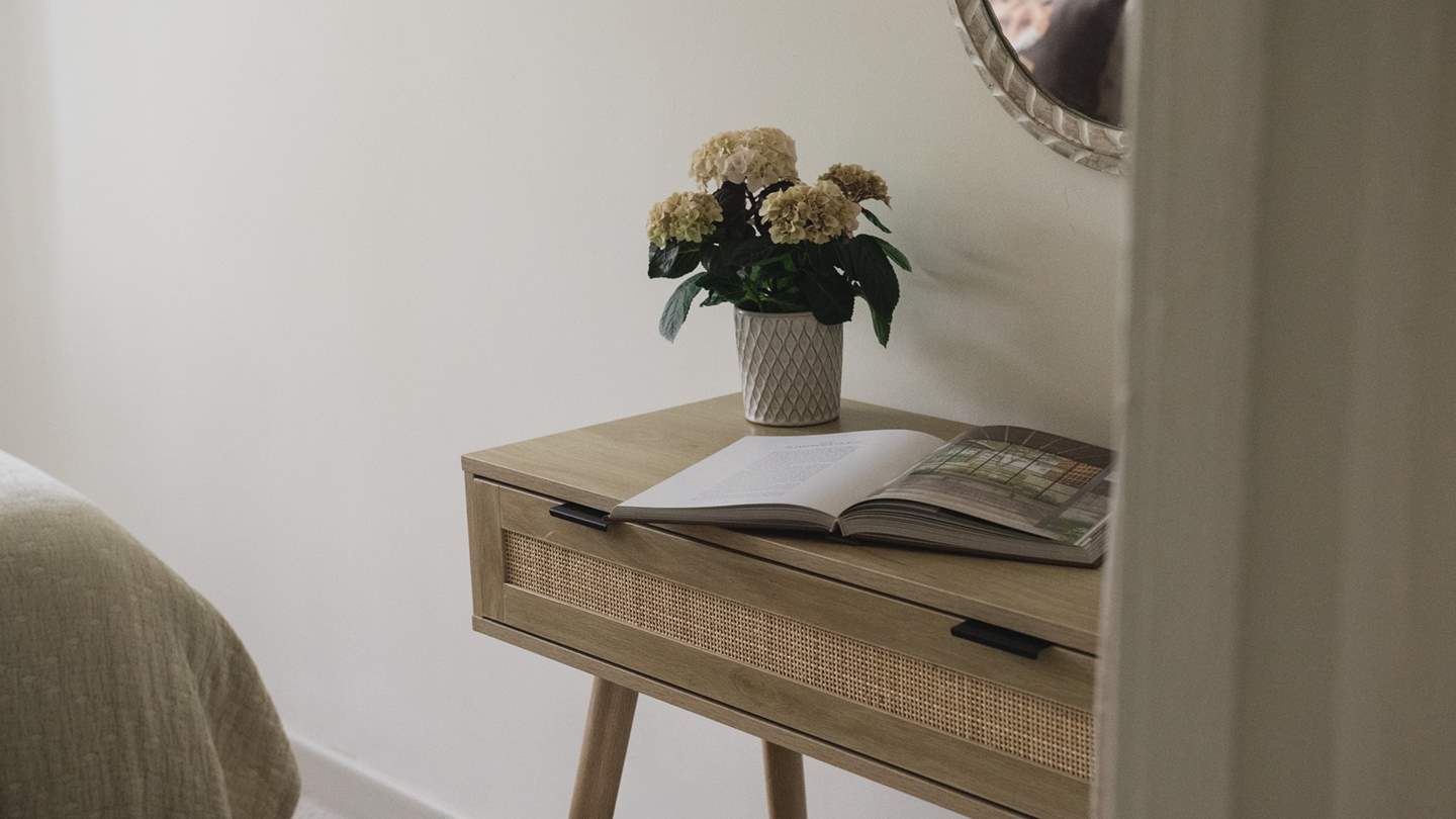 Inca our adorable retreat in the Cotswolds countryside