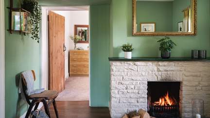 Lakeland adventures await at Kai, our dog friendly retreat near Penrith 
