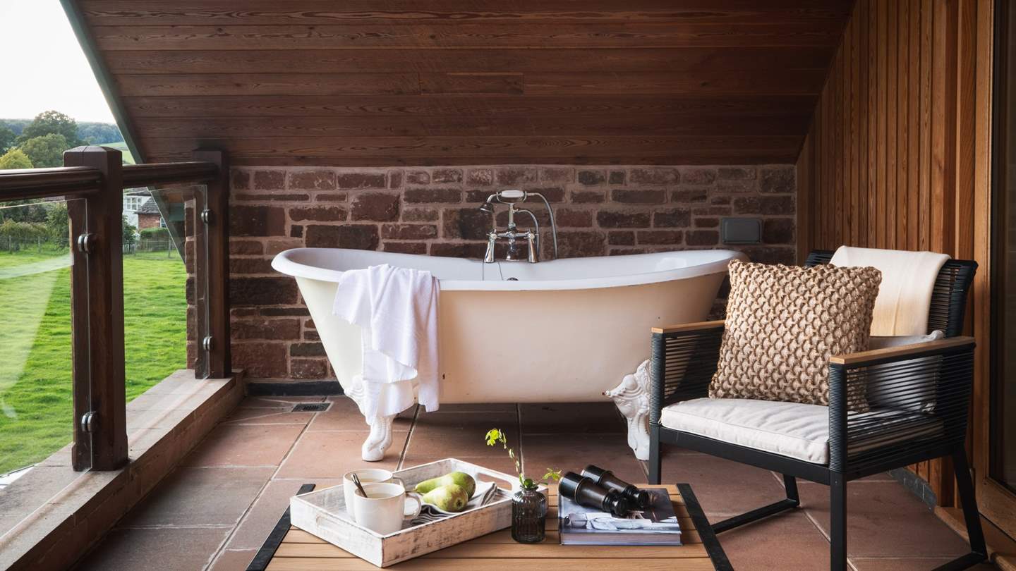 Perfect for family getaways or gatherings with friends, Zuri boasts many hidden snugs and cosy corners