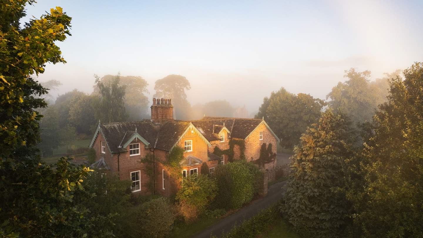 Enter a realm of spellbinding staycation moments at Zuri...