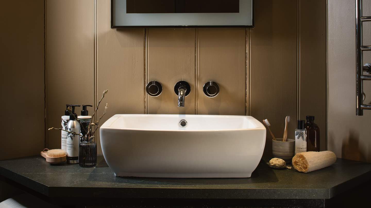 Seek staycation magic at Outrake Farm, our enchanting retreat in the Lake District