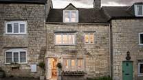 Southview, our luxury homestay in the picturesque Cotswold