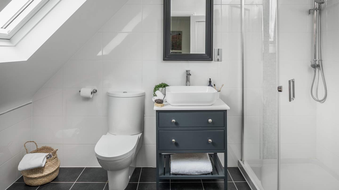 Seek refreshing wake-me-up moments at Arboretum