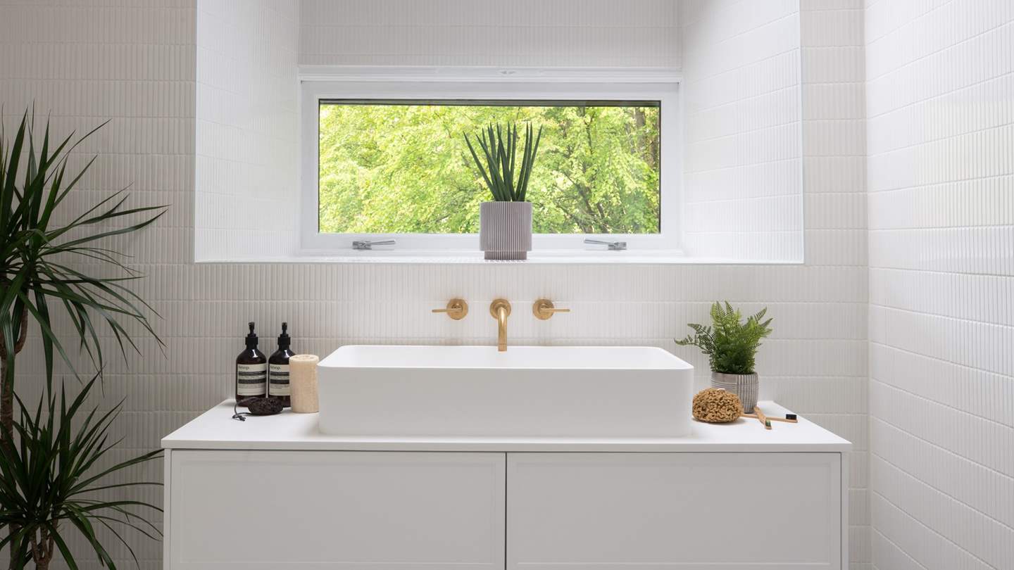 Seek soul-soothing staycation moments at Tan y Coed, our stunning Shropshire homestay