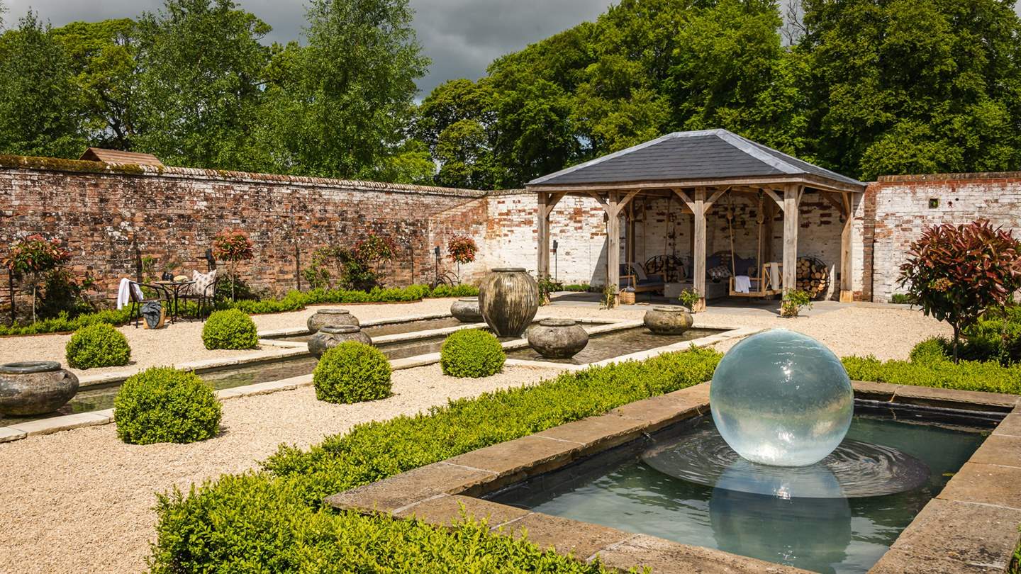 Take the full tour here...