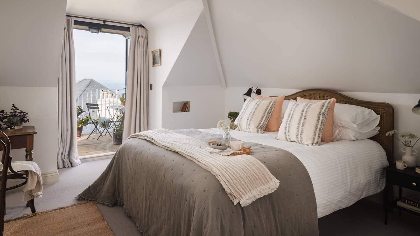 Our dream-worthy abode offers a bewitching oceanside escape in all seasons 