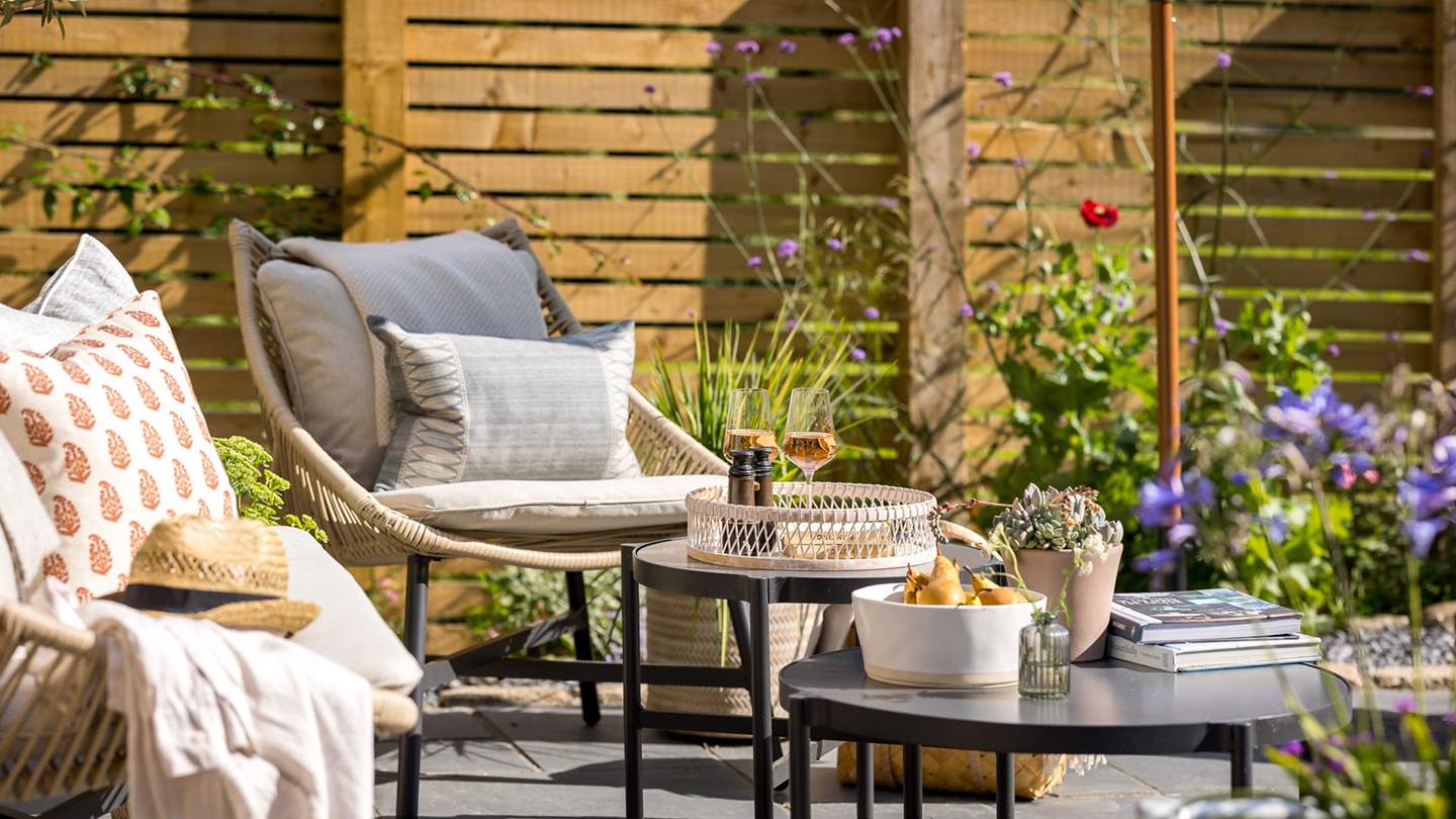 Akin, our dog friendly retreat in Dartmoor 